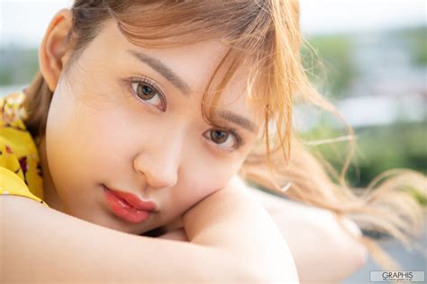 mitsumi jav|Mitsumi An .
